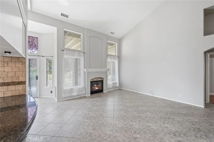 28541 Corvus Way, Menifee, California 92586
