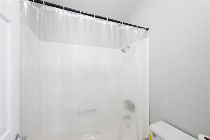 28541 Corvus Way, Menifee, California 92586