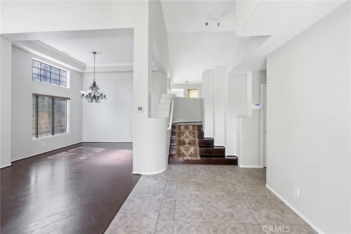 28541 Corvus Way, Menifee, California 92586