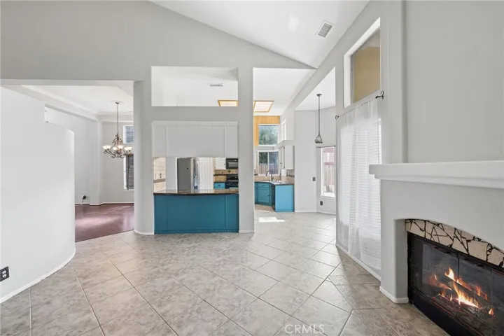 28541 Corvus Way, Menifee, California 92586