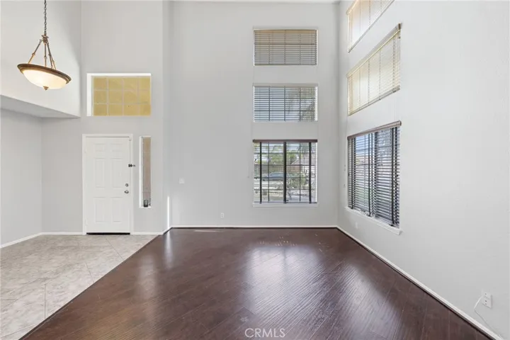 28541 Corvus Way, Menifee, California 92586