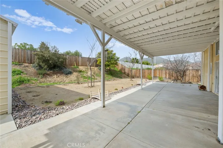 28541 Corvus Way, Menifee, California 92586