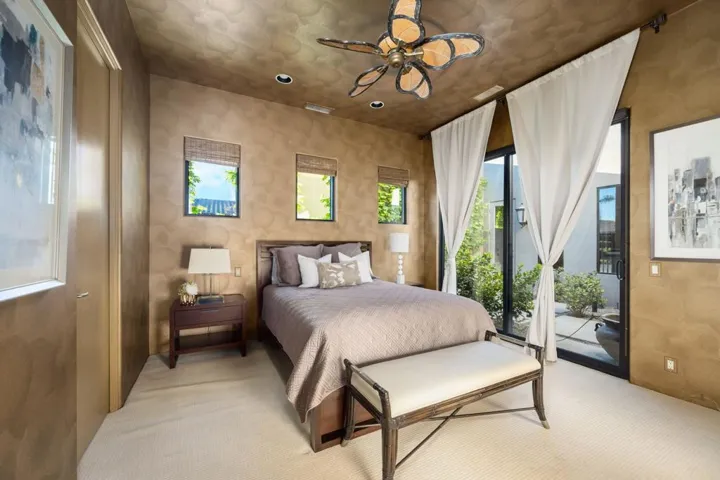 42-web-or-mls-NS_Villagio_0923_042