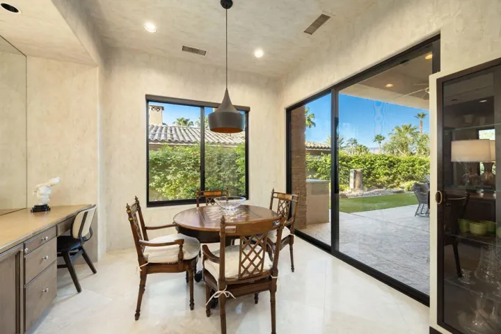 37-web-or-mls-NS_Villagio_0923_037