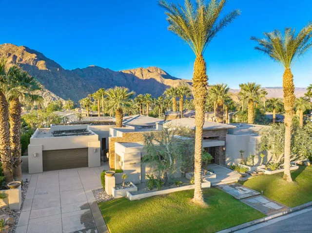 73-web-or-mls-NS_Villagio_0923_073