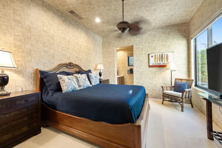 47-web-or-mls-NS_Villagio_0923_047