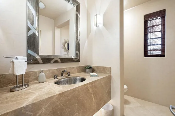 44-web-or-mls-NS_Villagio_0923_044