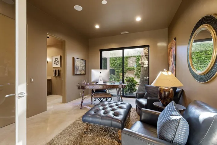 45-web-or-mls-NS_Villagio_0923_045