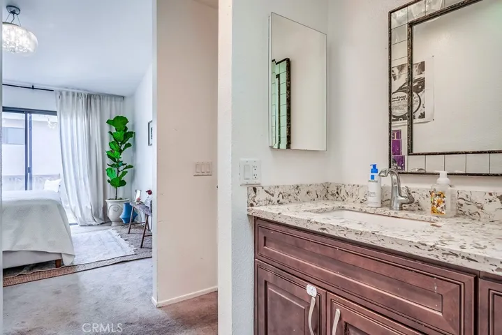 3510 Doe Spring Road, Corona, California 92882