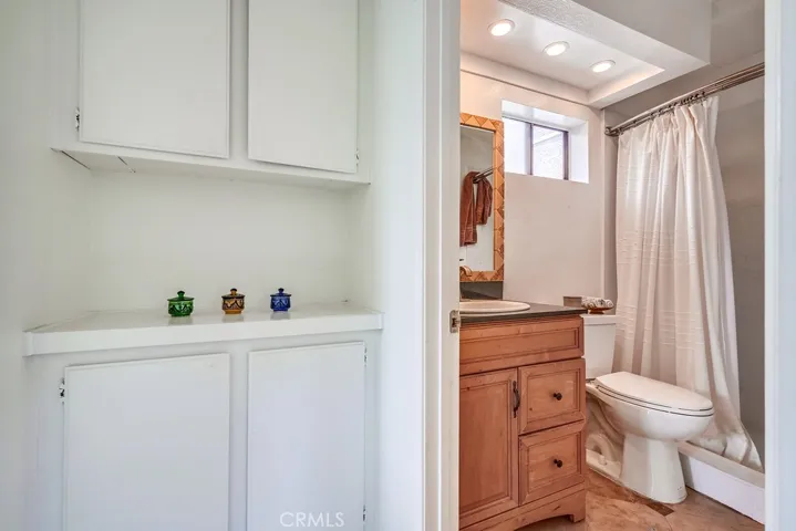 3510 Doe Spring Road, Corona, California 92882