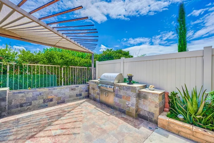 3510 Doe Spring Road, Corona, California 92882