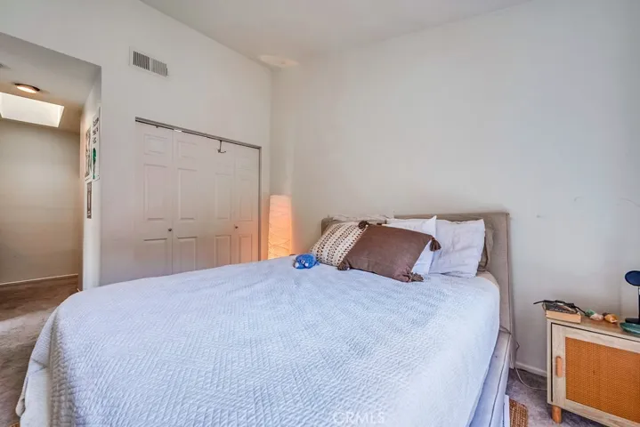 3510 Doe Spring Road, Corona, California 92882