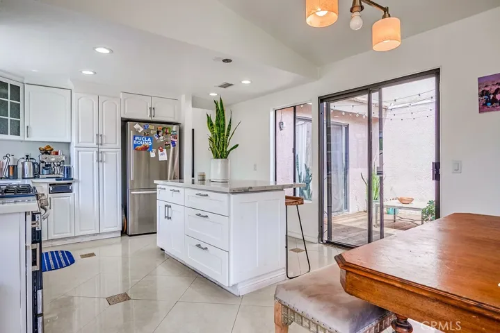 3510 Doe Spring Road, Corona, California 92882