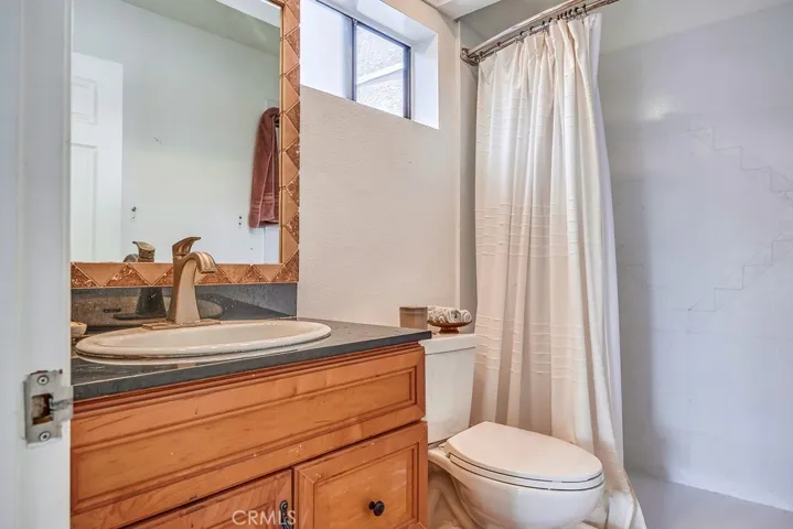 3510 Doe Spring Road, Corona, California 92882