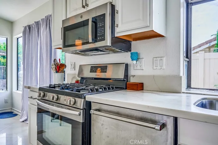 3510 Doe Spring Road, Corona, California 92882