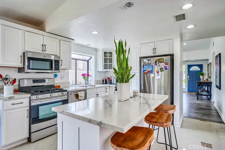 3510 Doe Spring Road, Corona, California 92882