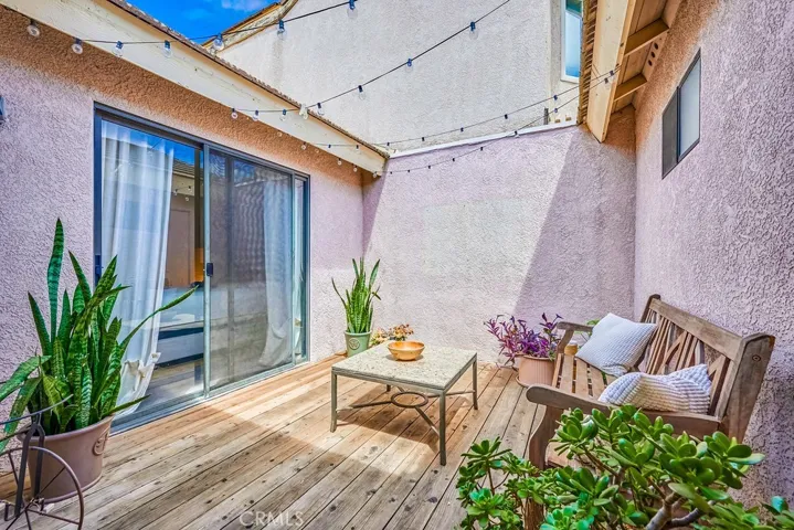 3510 Doe Spring Road, Corona, California 92882