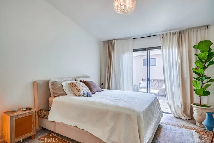 3510 Doe Spring Road, Corona, California 92882