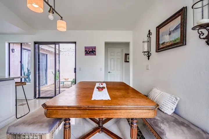 3510 Doe Spring Road, Corona, California 92882