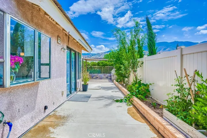 3510 Doe Spring Road, Corona, California 92882