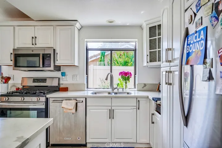 3510 Doe Spring Road, Corona, California 92882