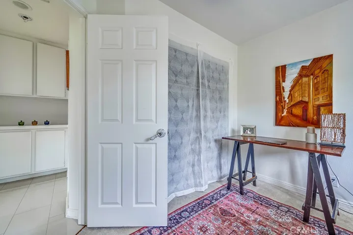 3510 Doe Spring Road, Corona, California 92882