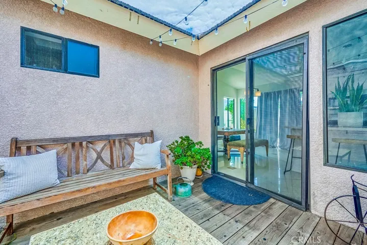 3510 Doe Spring Road, Corona, California 92882
