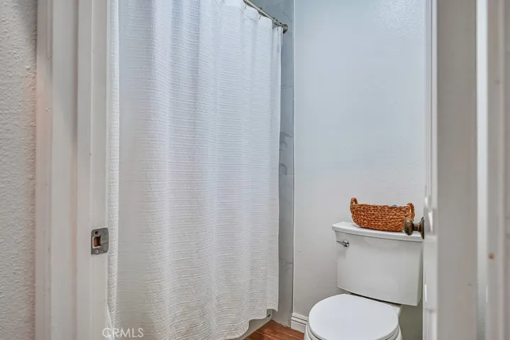 3510 Doe Spring Road, Corona, California 92882