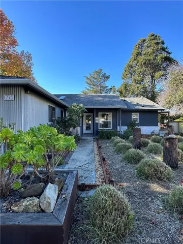 1775 Oceanaire Court A, San Luis Obispo, California 93405