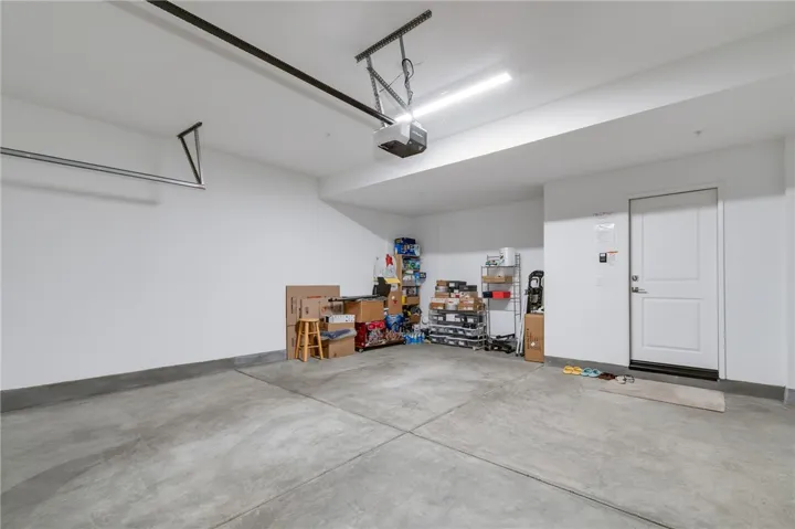 8358 Explorer Street, Chino, California 91708