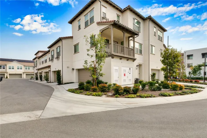 8358 Explorer Street, Chino, California 91708