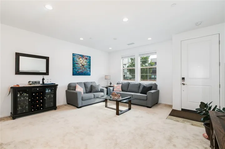8358 Explorer Street, Chino, California 91708