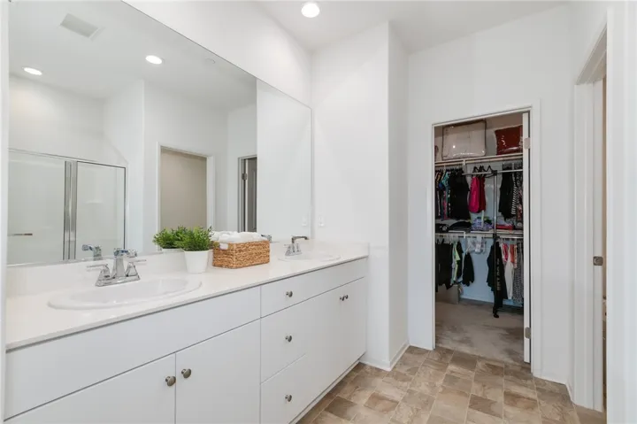8358 Explorer Street, Chino, California 91708