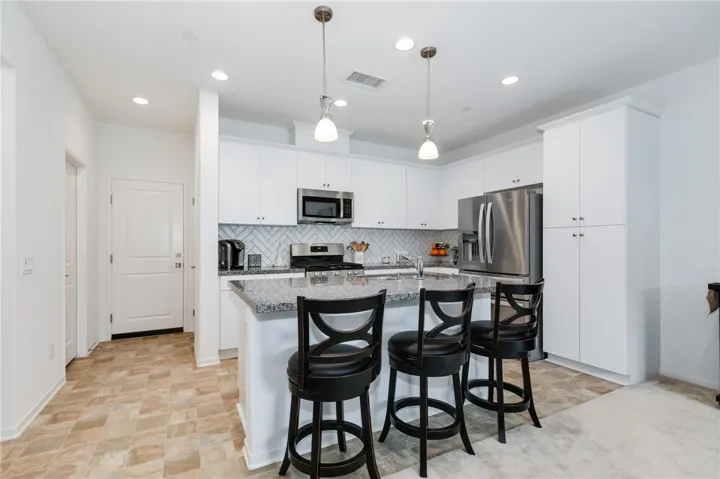 8358 Explorer Street, Chino, California 91708