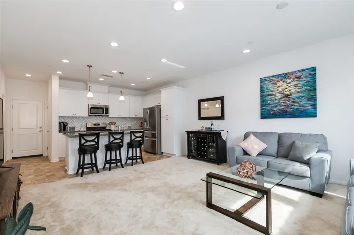 8358 Explorer Street, Chino, California 91708
