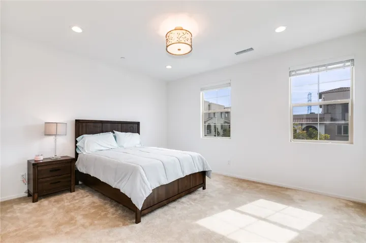 8358 Explorer Street, Chino, California 91708