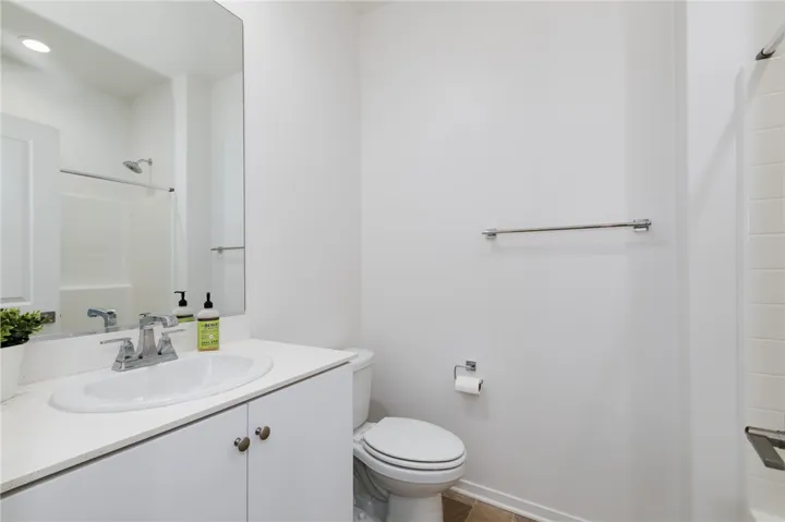 8358 Explorer Street, Chino, California 91708