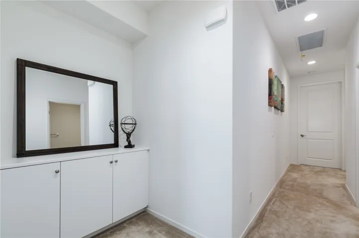 8358 Explorer Street, Chino, California 91708