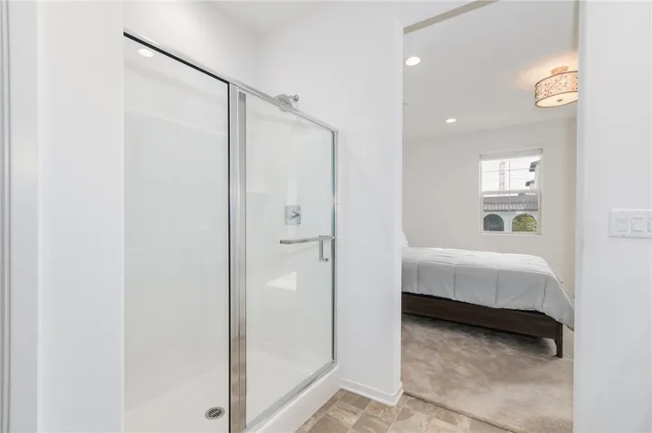 8358 Explorer Street, Chino, California 91708