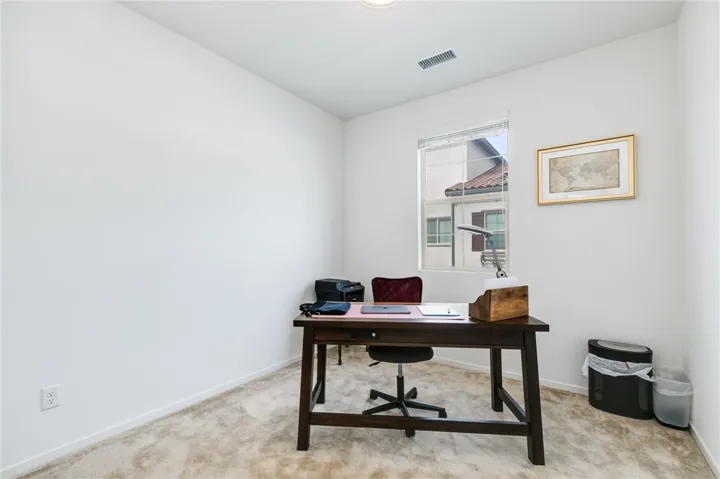 8358 Explorer Street, Chino, California 91708
