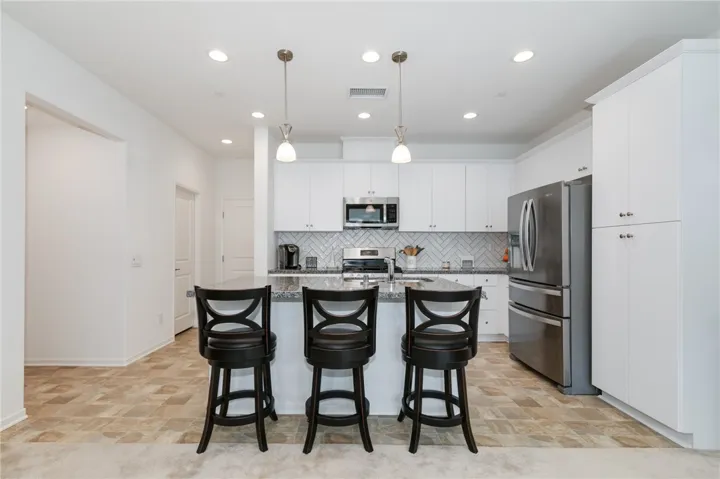 8358 Explorer Street, Chino, California 91708