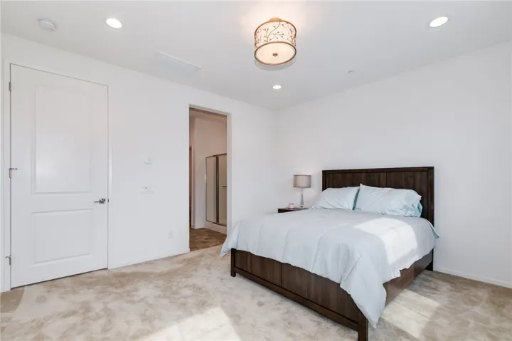 8358 Explorer Street, Chino, California 91708