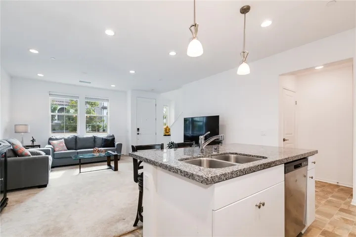 8358 Explorer Street, Chino, California 91708
