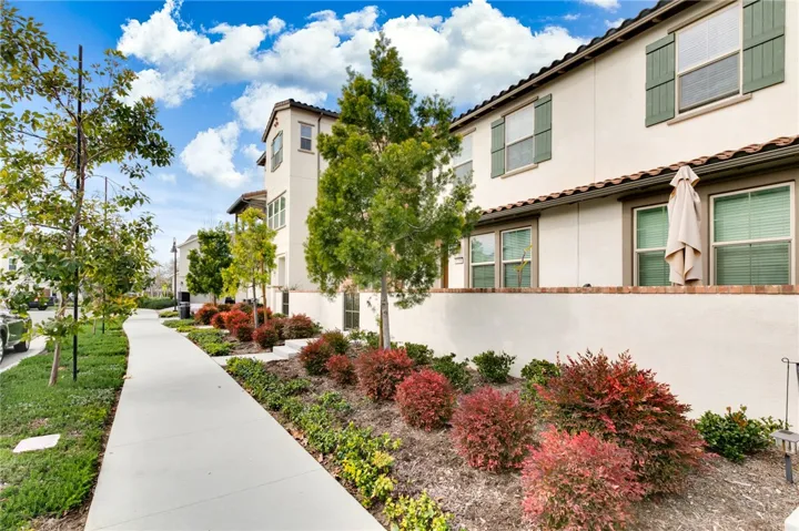 8358 Explorer Street, Chino, California 91708