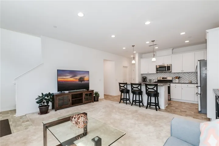 8358 Explorer Street, Chino, California 91708