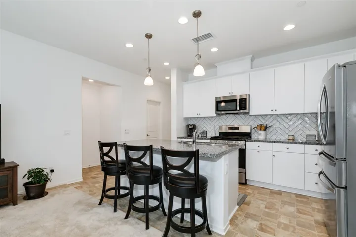 8358 Explorer Street, Chino, California 91708