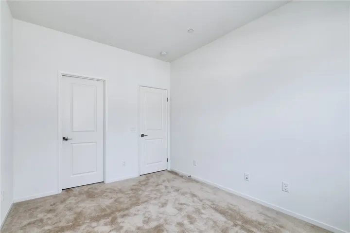 8358 Explorer Street, Chino, California 91708