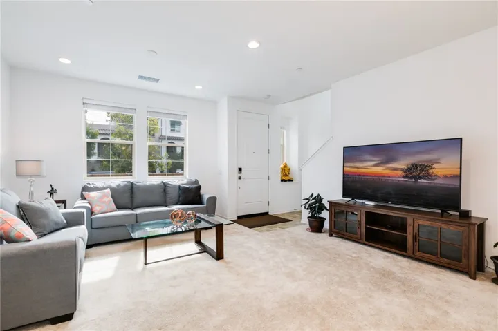 8358 Explorer Street, Chino, California 91708