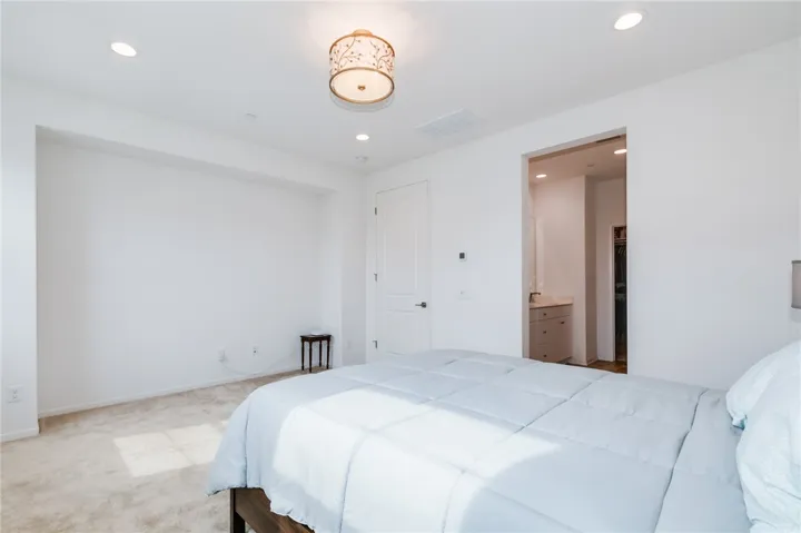 8358 Explorer Street, Chino, California 91708
