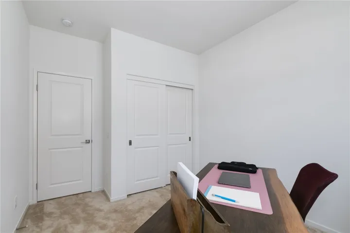 8358 Explorer Street, Chino, California 91708